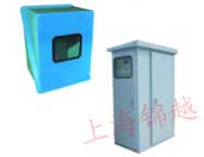 PWX、PFX系列保溫、保護(hù)箱