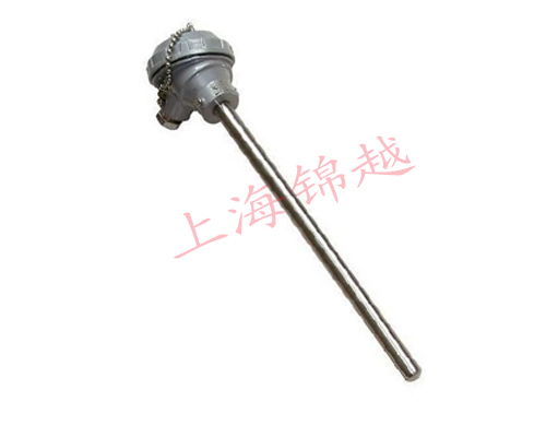 裝配式熱電偶  WRN-130、WRN2-131