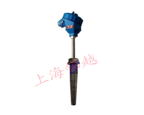 隔爆型熱電偶  WRE-640、WRE2-640